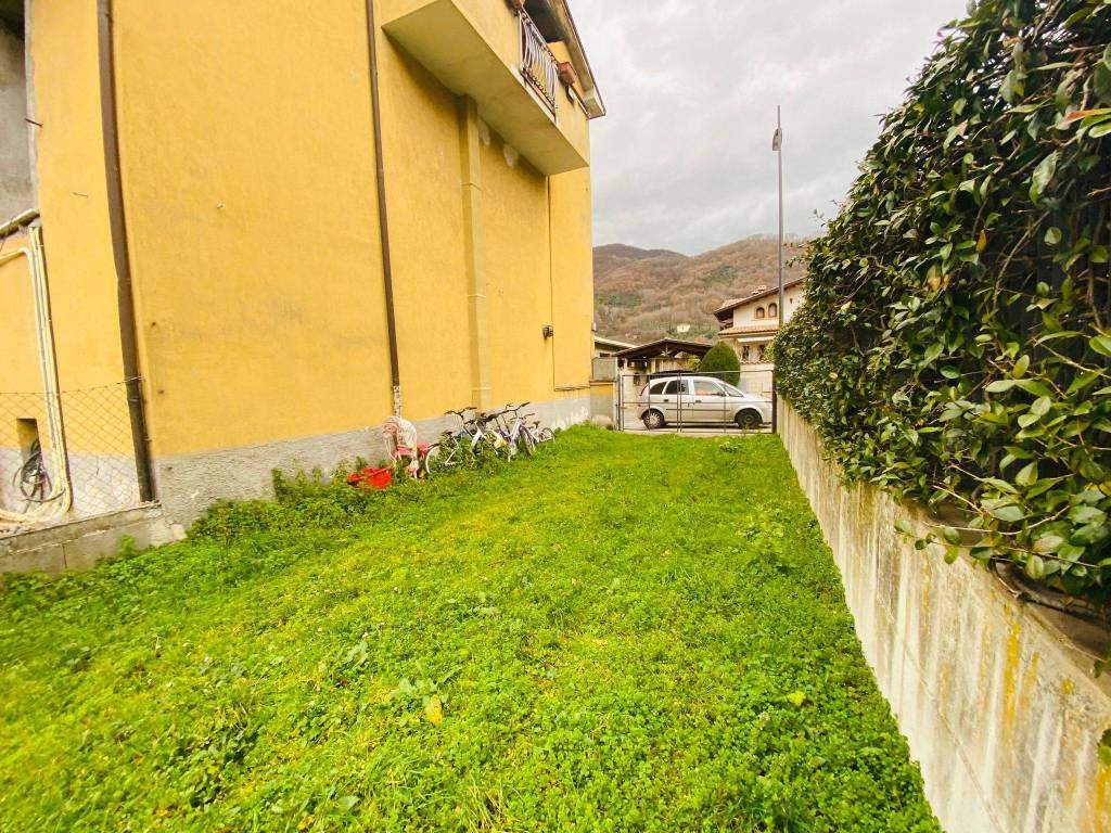 Appartamento a Borgo velino in Via Nazionale - Foto 3