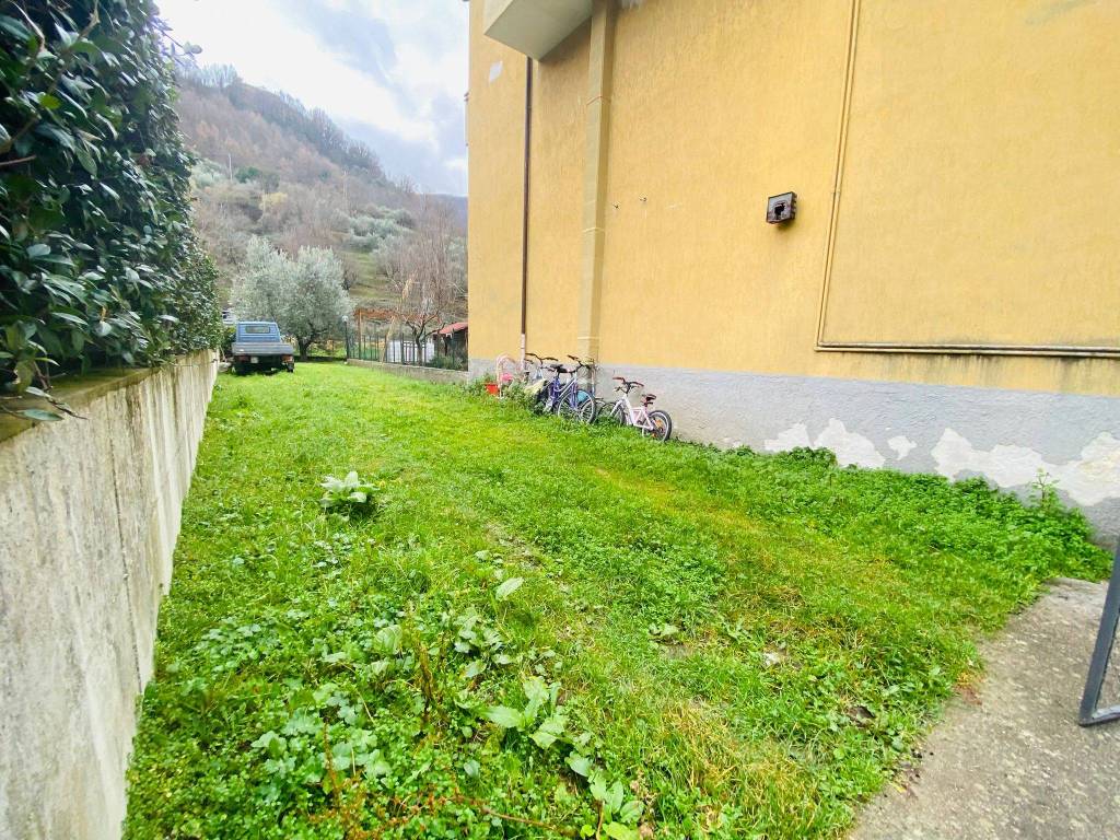 Appartamento a Borgo velino in Via Nazionale - Foto 4