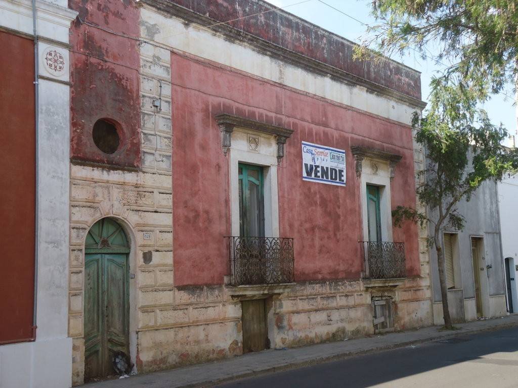 Casa indipendente a Racale in Via Gallipoli - Foto 2