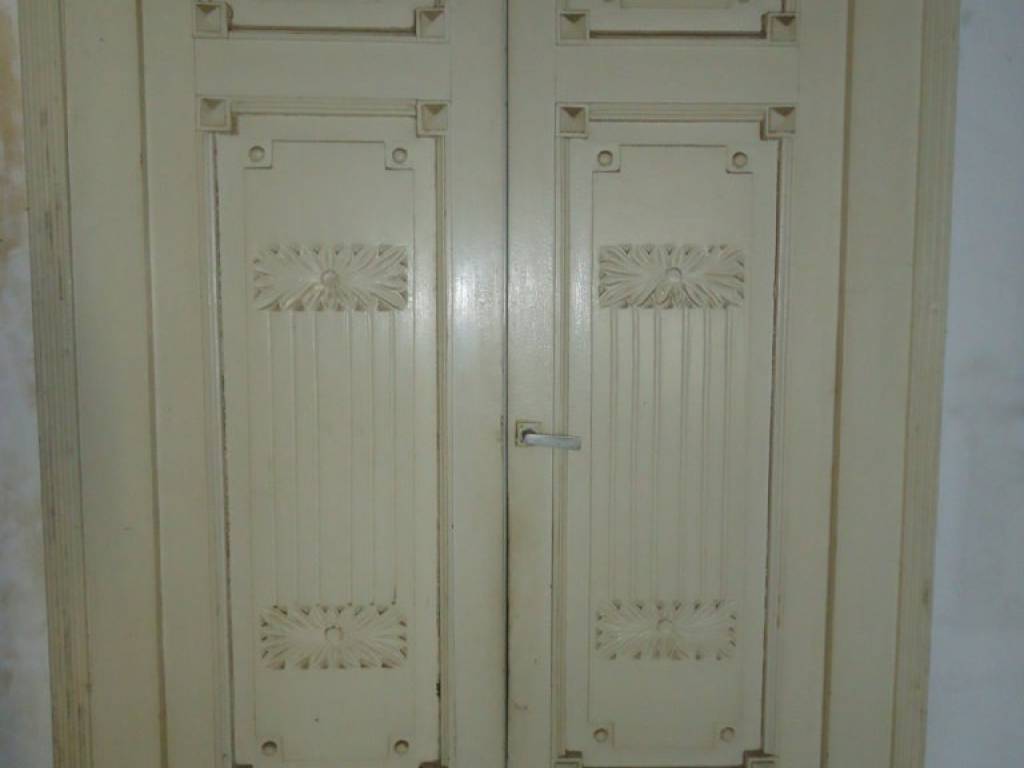 Casa indipendente a Racale in Via Gallipoli - Foto 4
