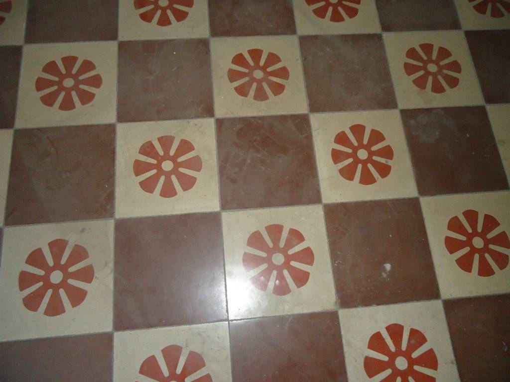 Casa indipendente a Racale in Via Gallipoli - Foto 5