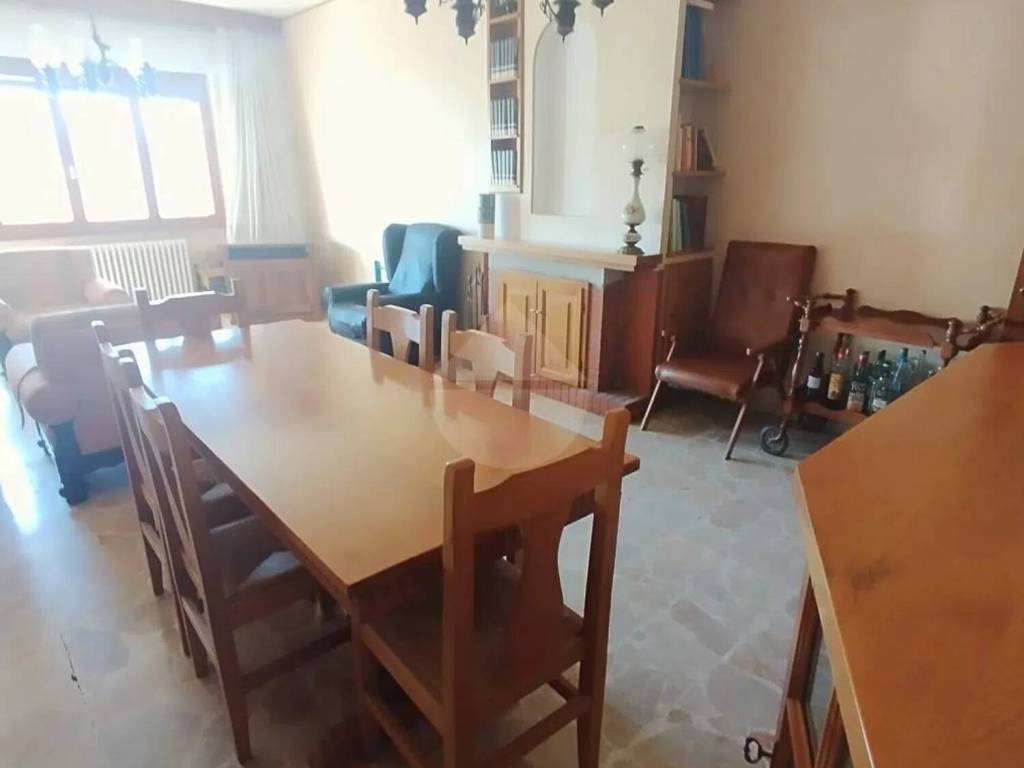 Appartamento a Nuoro - Foto 2