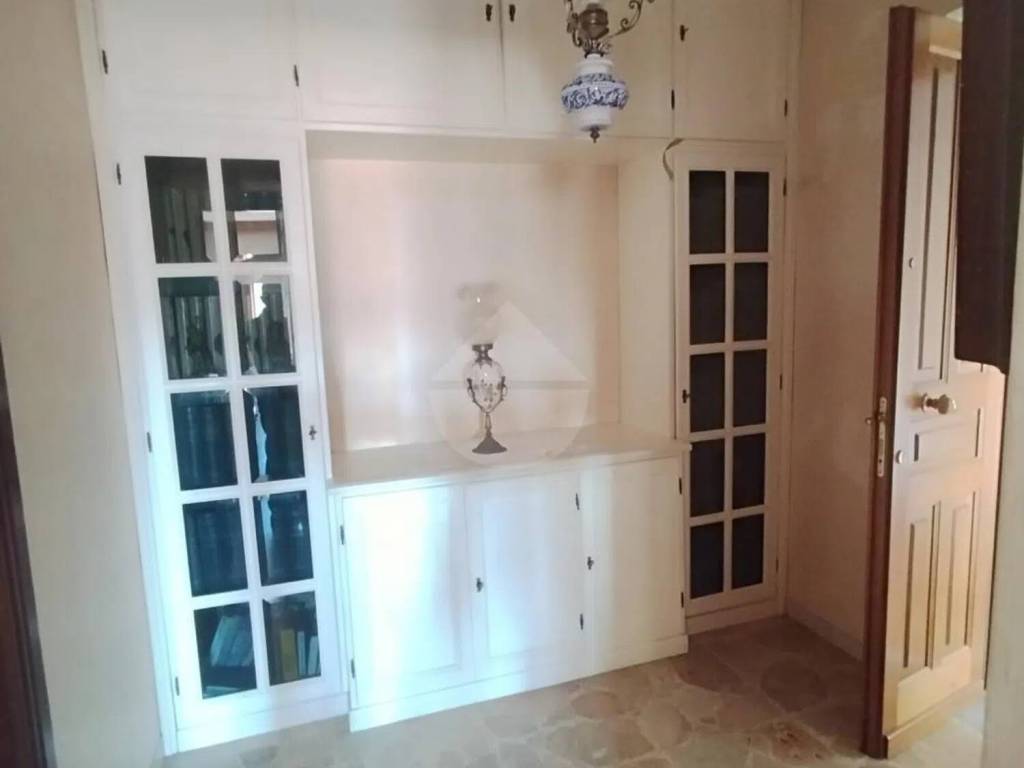 Appartamento a Nuoro - Foto 3