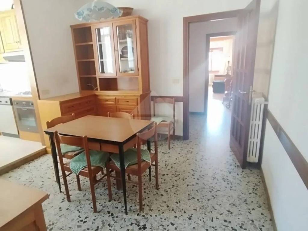 Appartamento a Nuoro - Foto 4