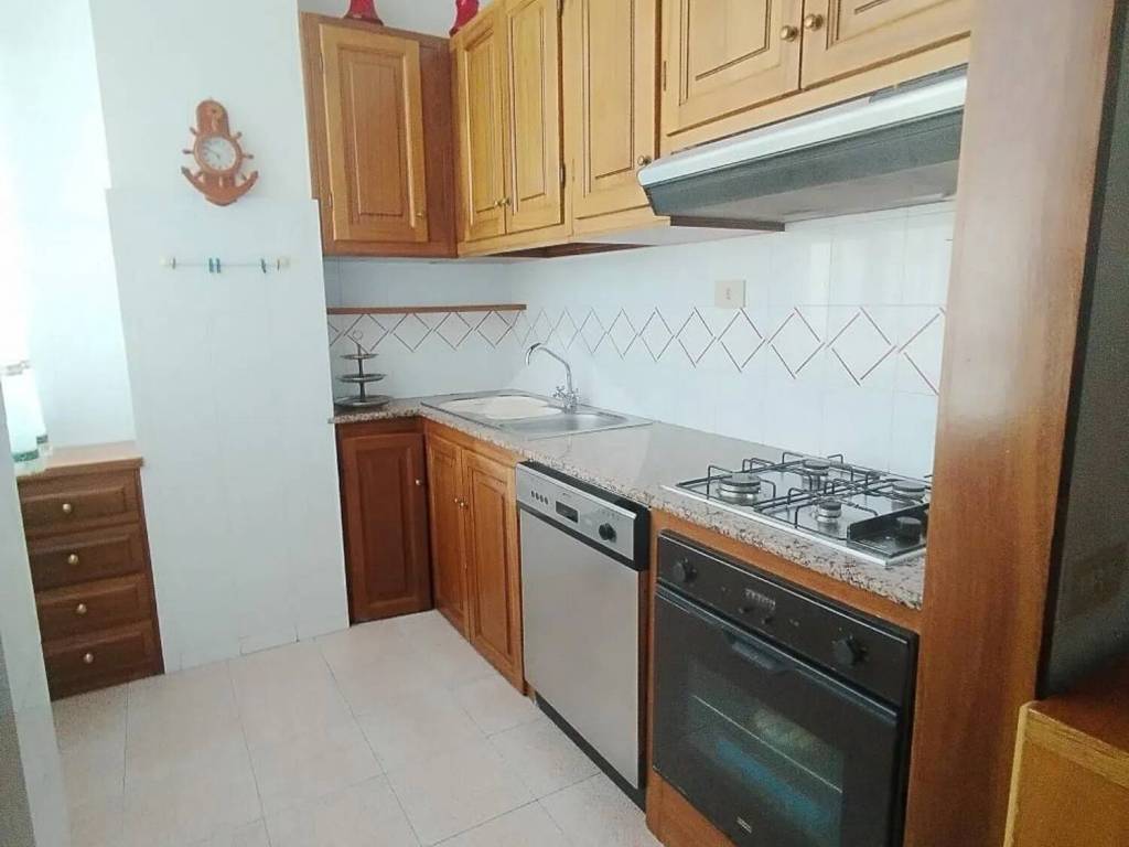 Appartamento a Nuoro - Foto 5