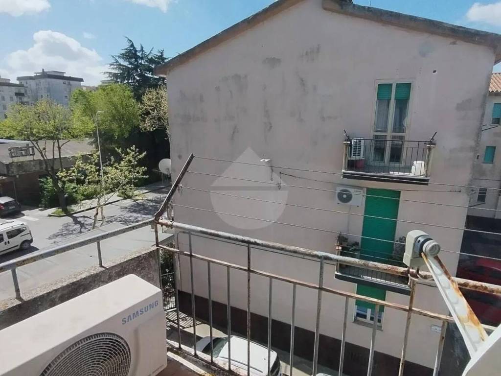 Appartamento a Nuoro - Foto 2