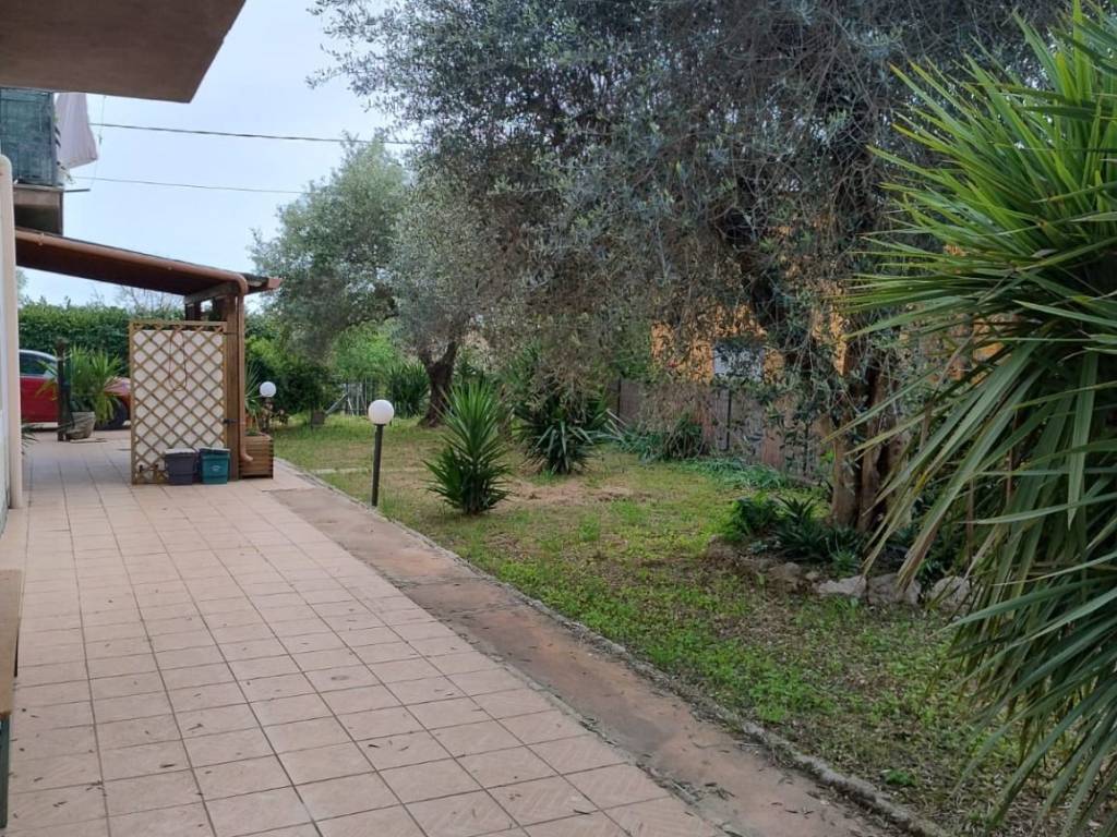 Appartamento a Magliano sabina - Foto 2