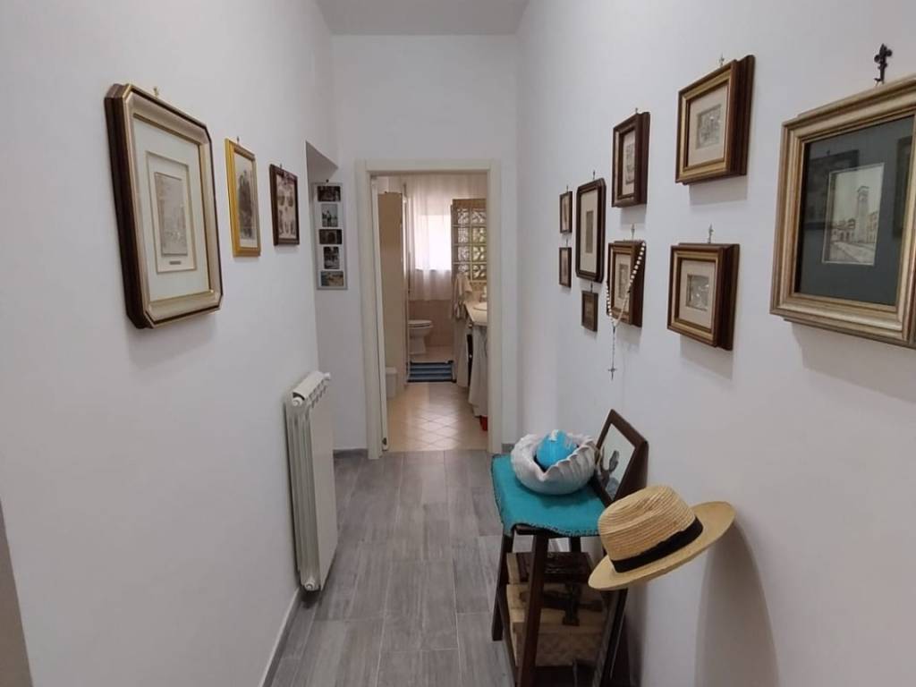 Appartamento a Magliano sabina - Foto 3