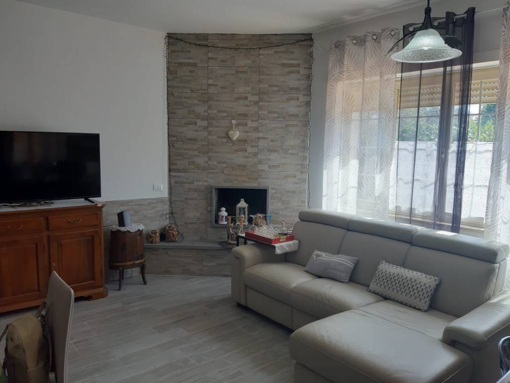 Appartamento a Magliano sabina - Foto 4