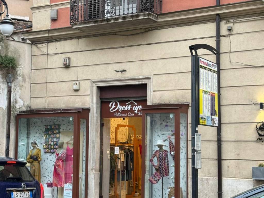 Immobile a Foggia in Piazza Umberto Giordano - Foto 2