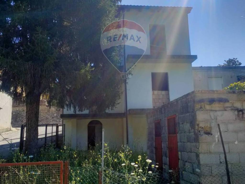 Casa indipendente a Castiglione messer raimondo in contrada cesi, 1 - Foto 3