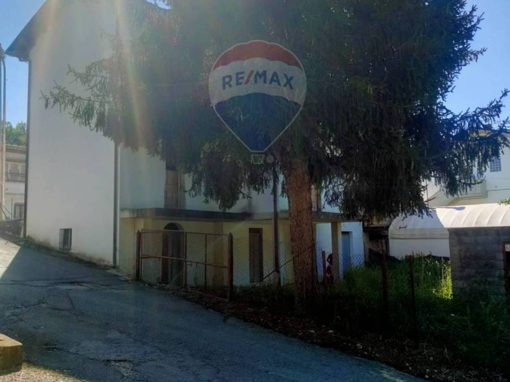 Casa indipendente a Castiglione messer raimondo in contrada cesi, 1 - Foto 4