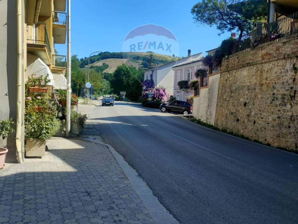 Casa indipendente a Castiglione messer raimondo in contrada cesi, 1 - Foto 5