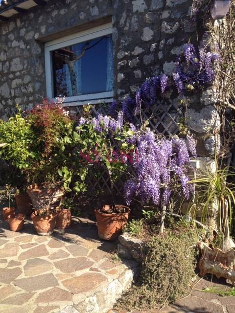 Villa a Orbetello in Ansedonia - Foto 2