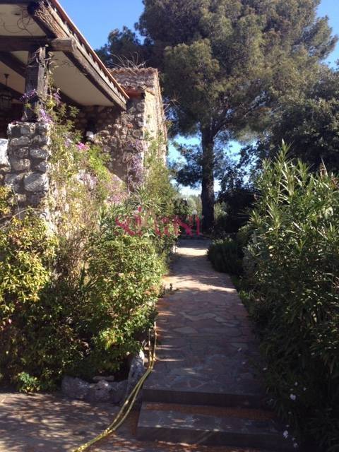 Villa a Orbetello in Ansedonia - Foto 3