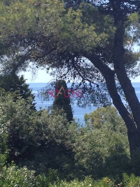 Villa a Orbetello in Ansedonia - Foto 4