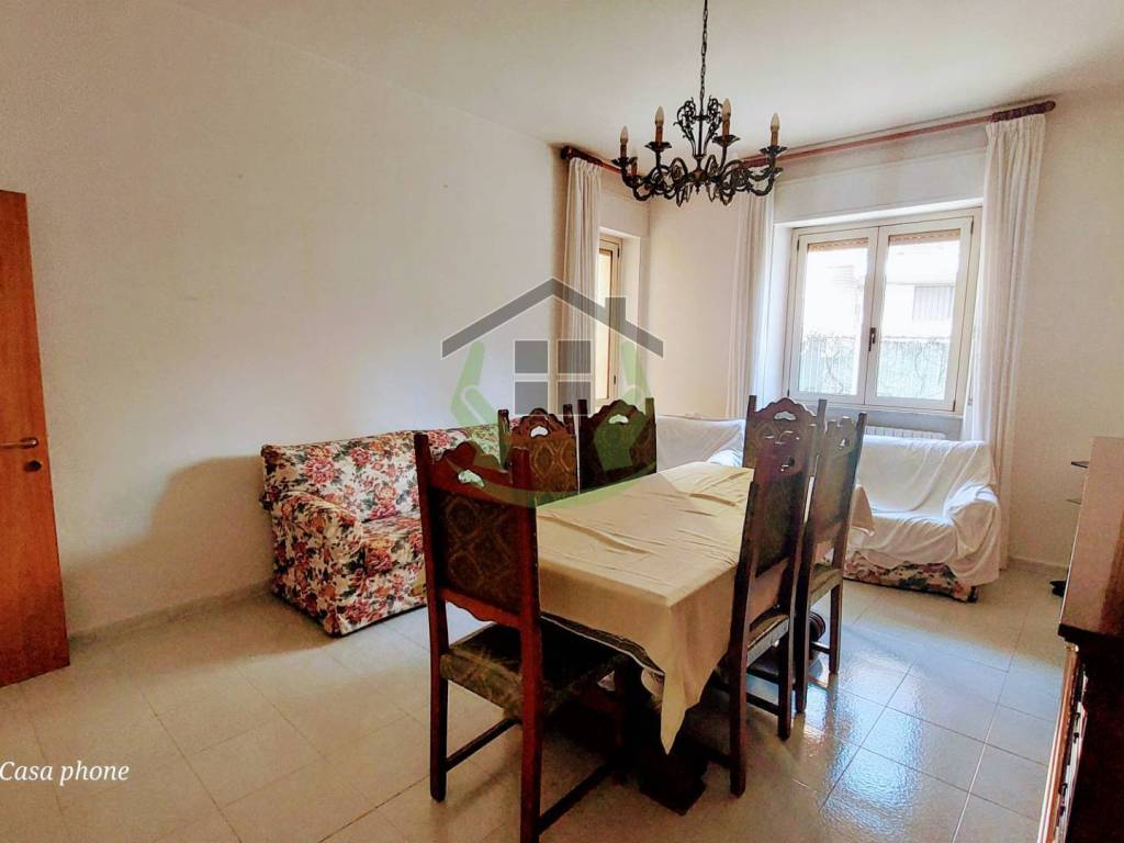 Appartamento a Ascoli piceno in Via dei peschi, 18 - Foto 2