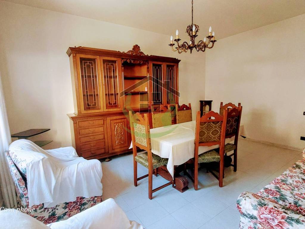 Appartamento a Ascoli piceno in Via dei peschi, 18 - Foto 3