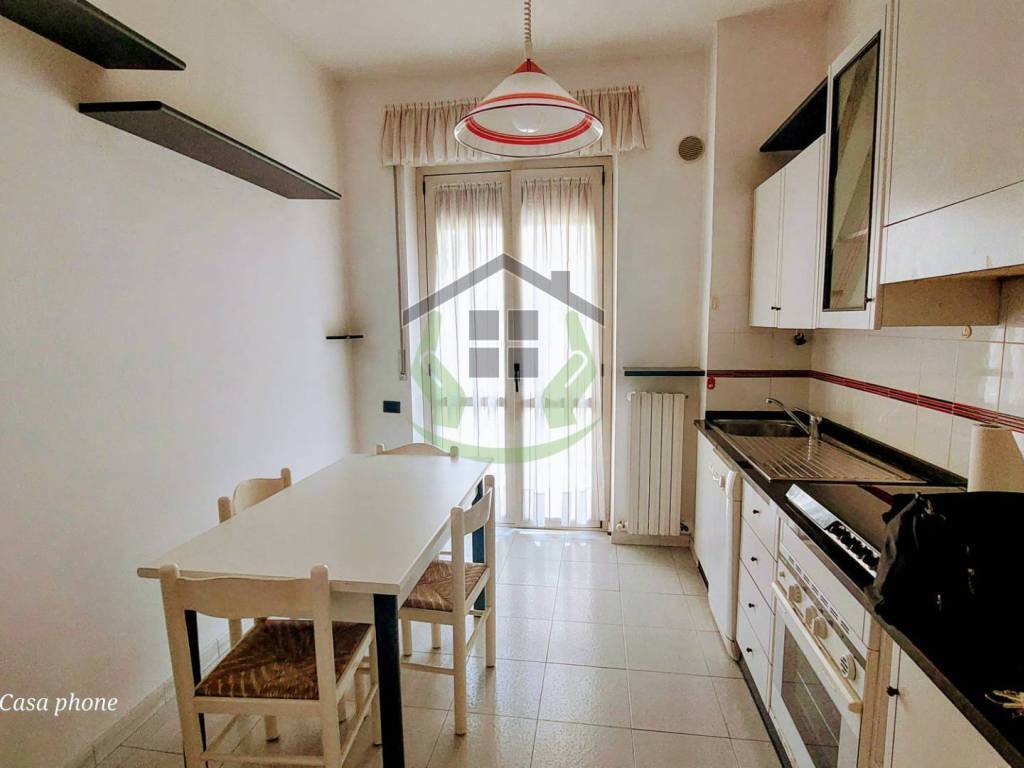 Appartamento a Ascoli piceno in Via dei peschi, 18 - Foto 4