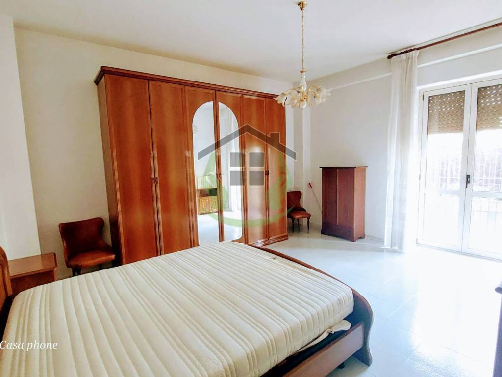 Appartamento a Ascoli piceno in Via dei peschi, 18 - Foto 5