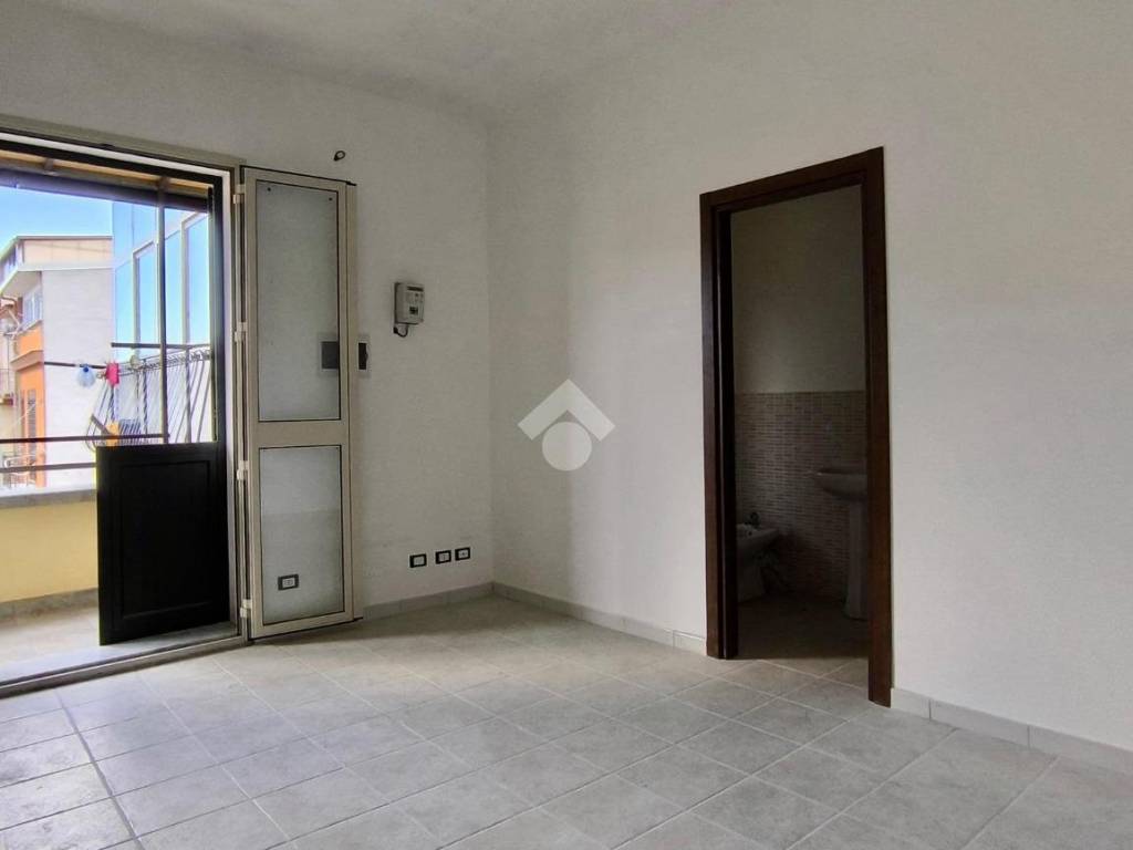 Appartamento a Palermo in Cortile Giardina, 6 - Foto 3