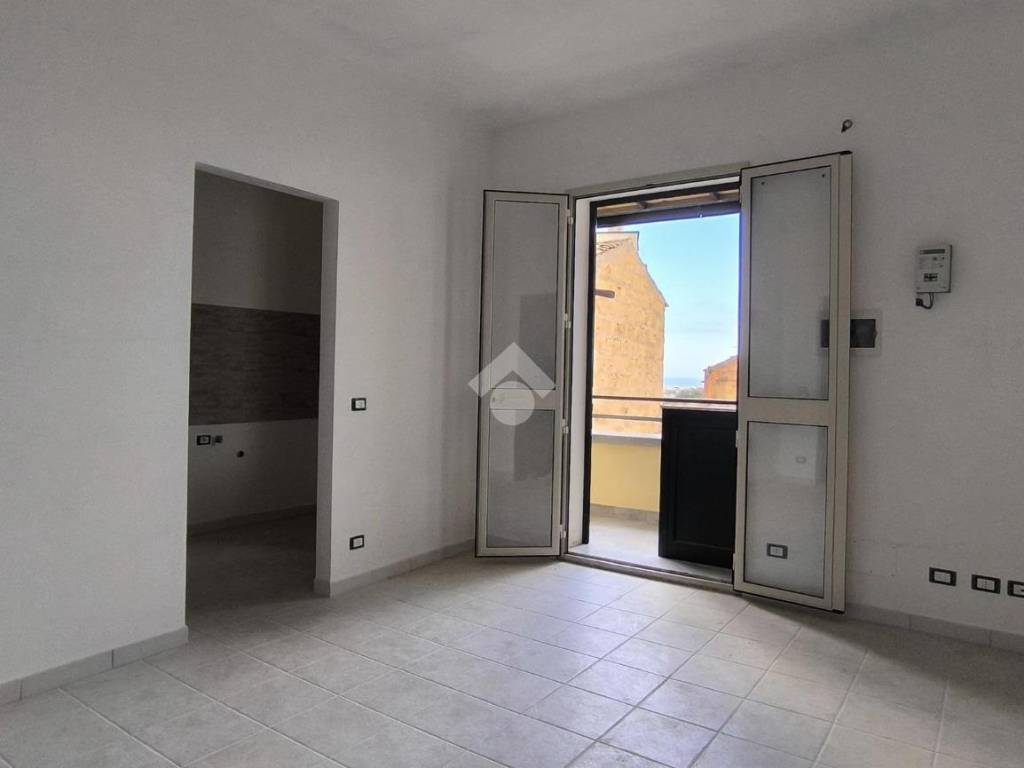 Appartamento a Palermo in Cortile Giardina, 6 - Foto 5