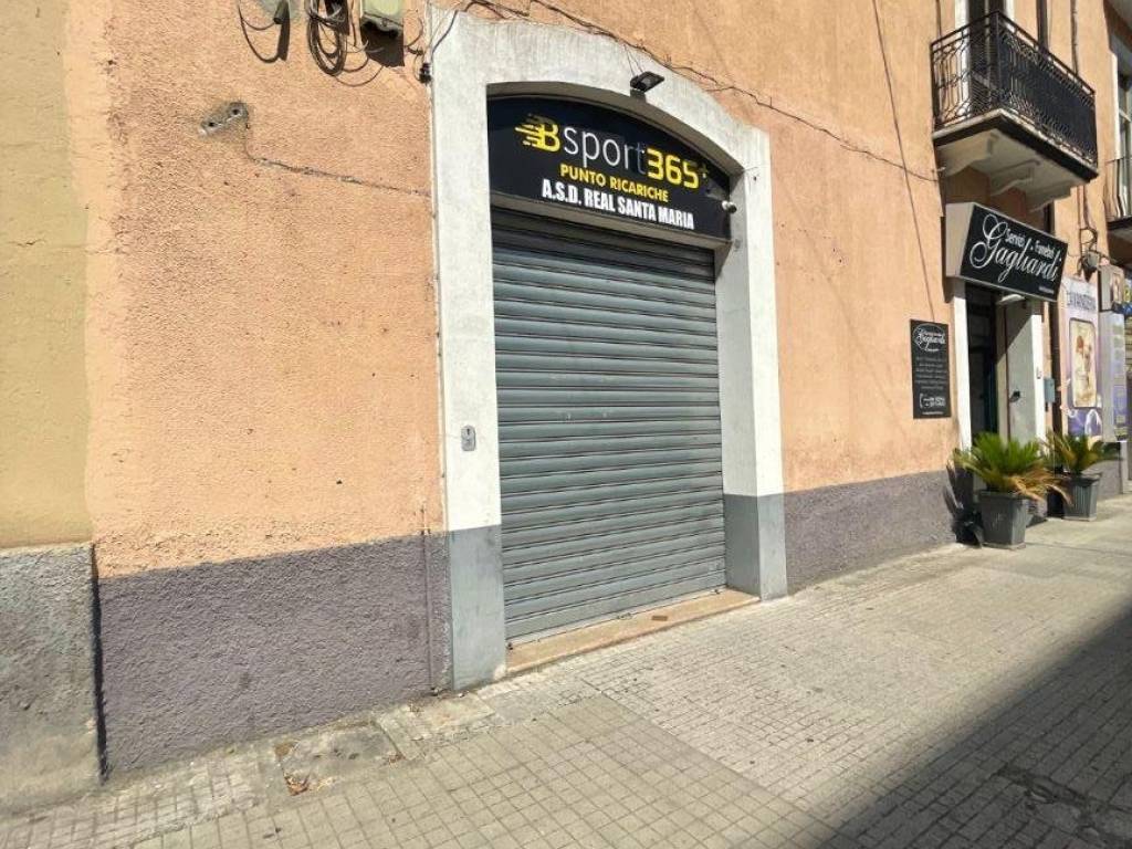 Immobile a Cosenza in Via Romualdo Montagna - Foto 2