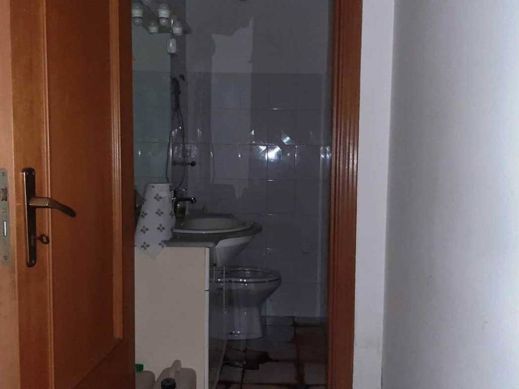 Immobile a Siracusa in Viale Scala Greca, 199 - Foto 2