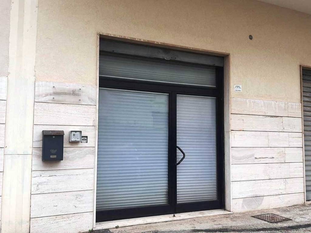 Immobile a Siracusa in Viale Scala Greca, 199 - Foto 3