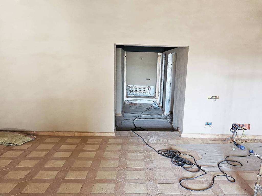 Appartamento a Capalbio in Strada Pedemontana - Foto 3