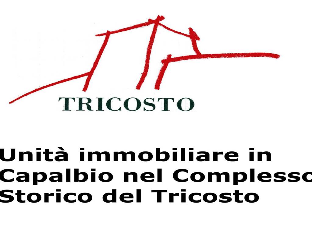 Appartamento a Capalbio in Strada Pedemontana - Foto 4
