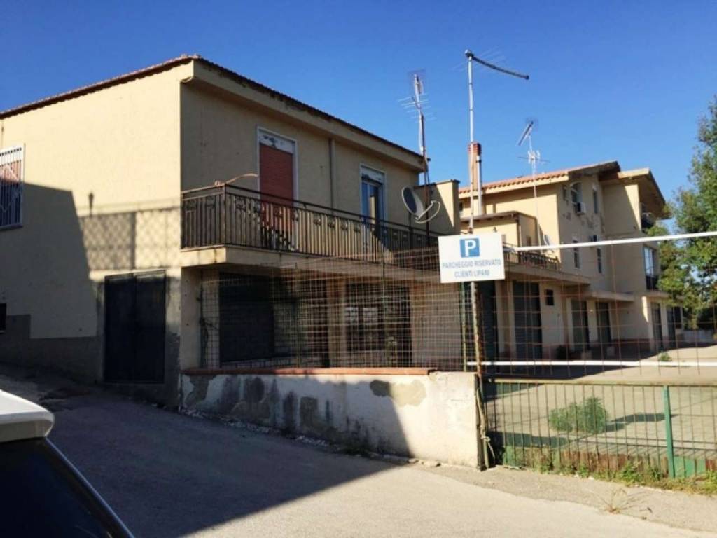 Immobile a Caltanissetta in contrada Savarino-Niscima - Foto 2