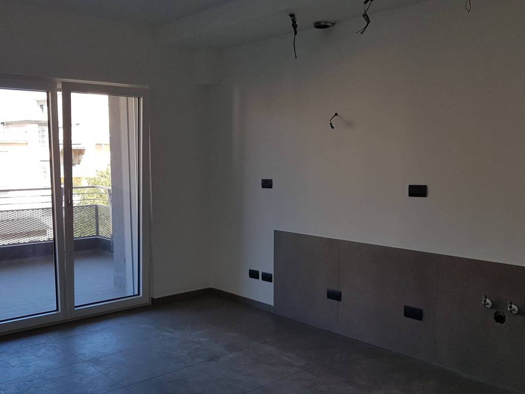 Appartamento a Frosinone - Foto 4