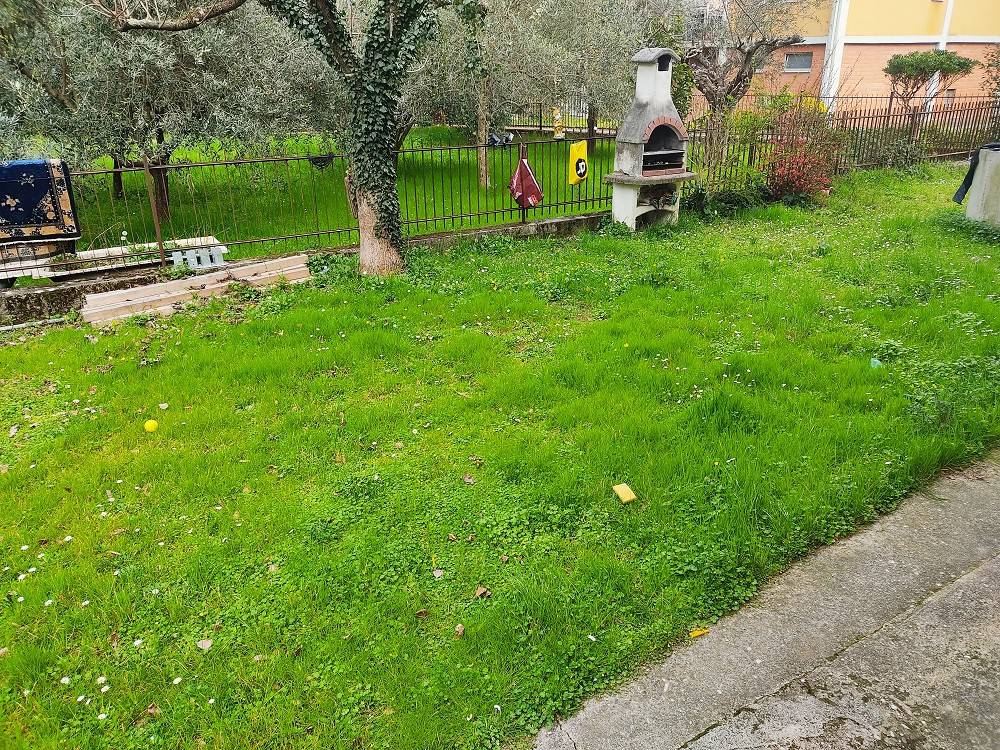 Appartamento a Sarzana in Via San Francesco - Foto 2