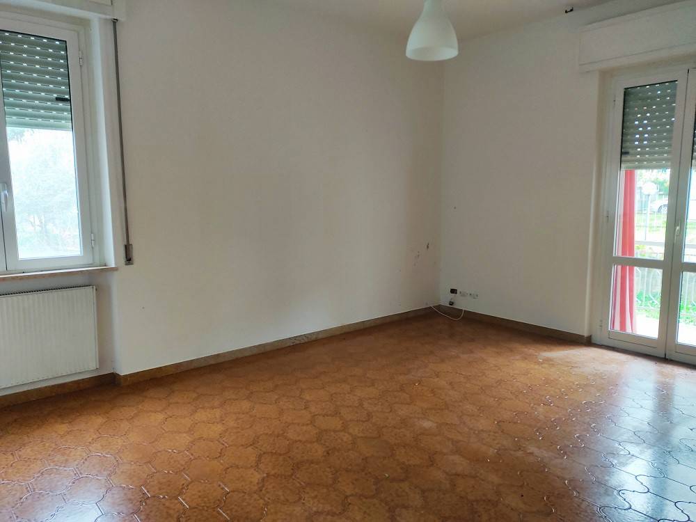 Appartamento a Sarzana in Via San Francesco - Foto 3
