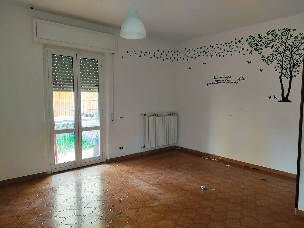 Appartamento a Sarzana in Via San Francesco - Foto 4