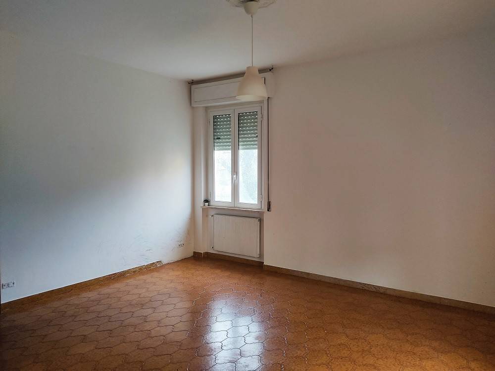 Appartamento a Sarzana in Via San Francesco - Foto 5