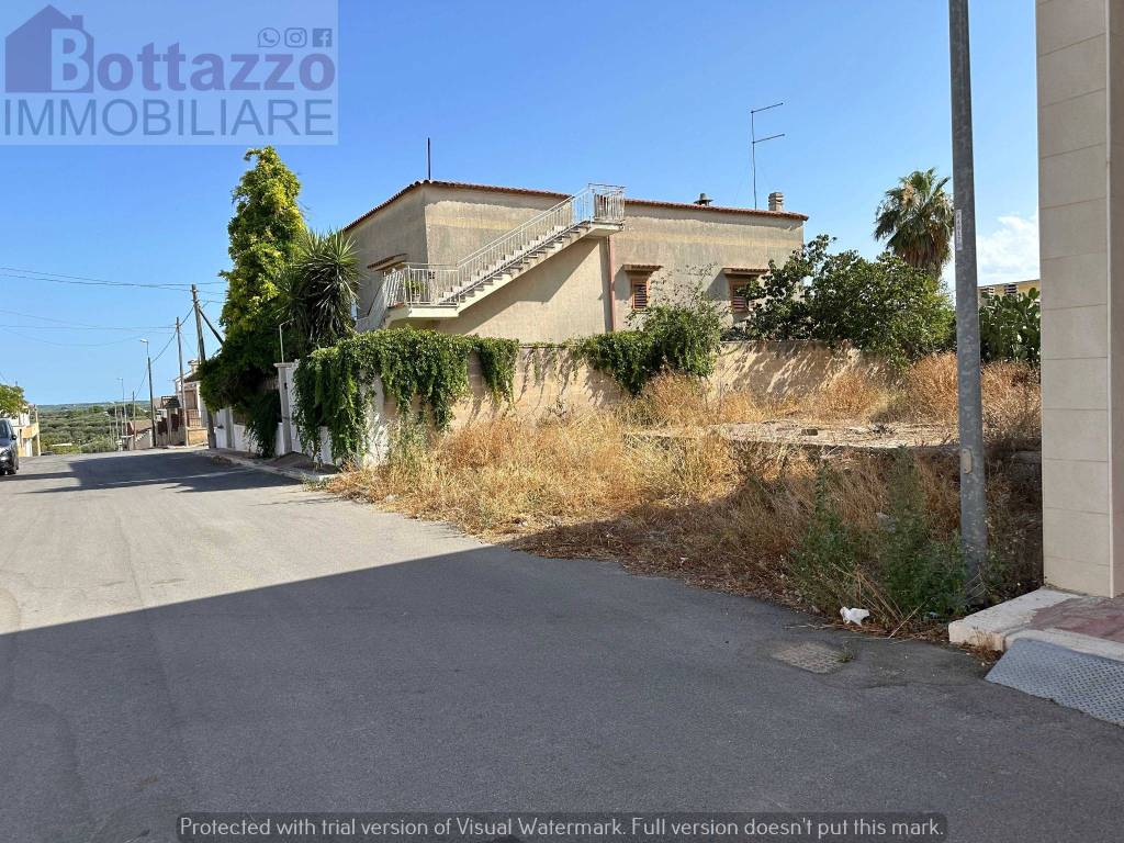 Terreno a Lizzano in Via Platone - Foto 2