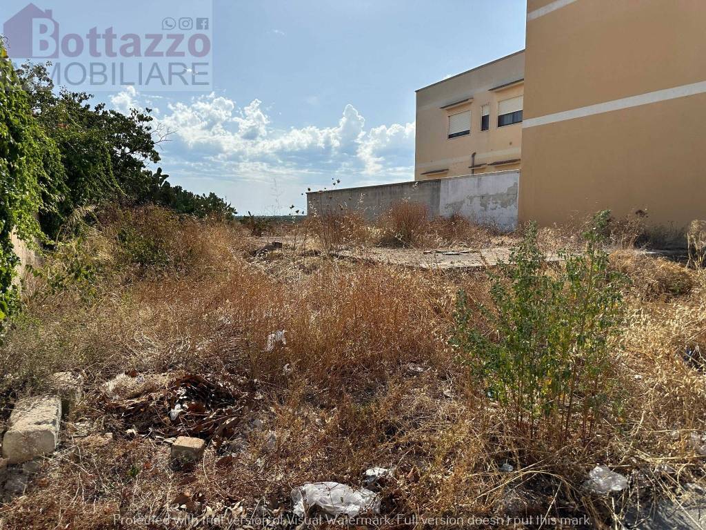 Terreno a Lizzano in Via Platone - Foto 3