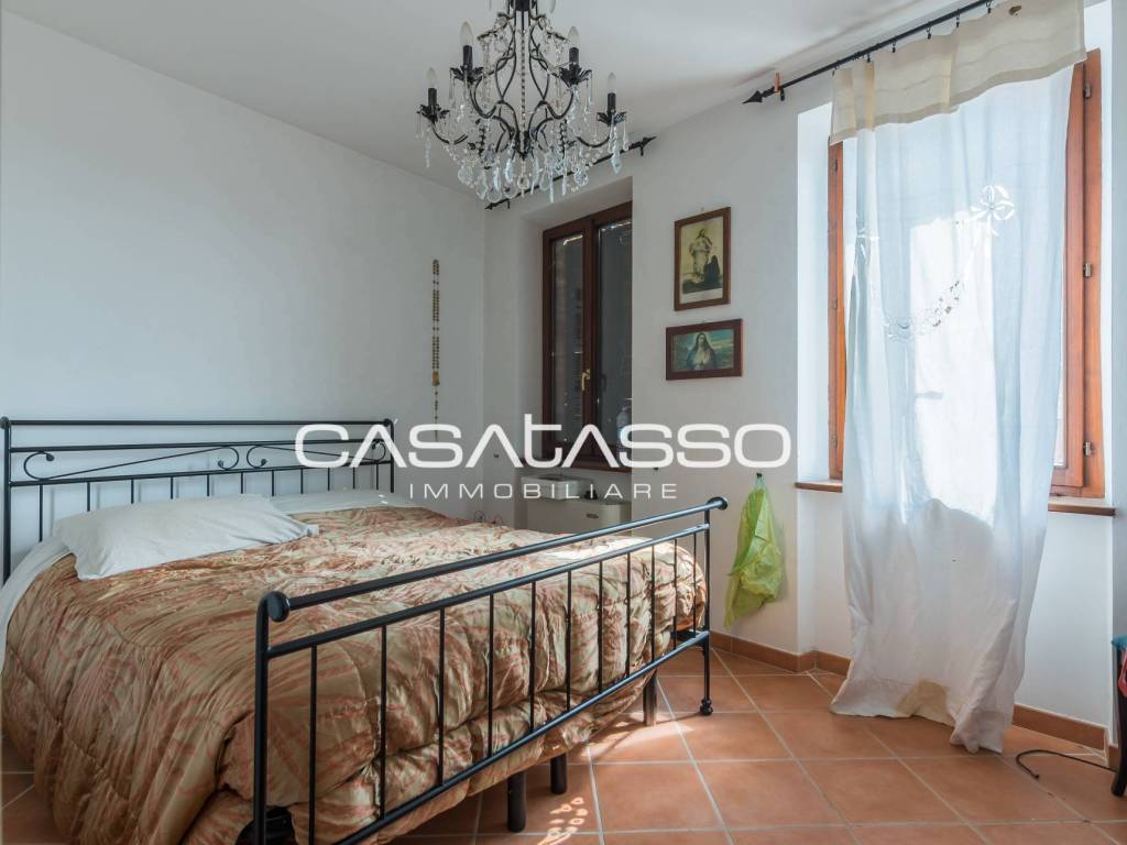 Casa indipendente a Corridonia in Via Maria De Reja - Foto 5