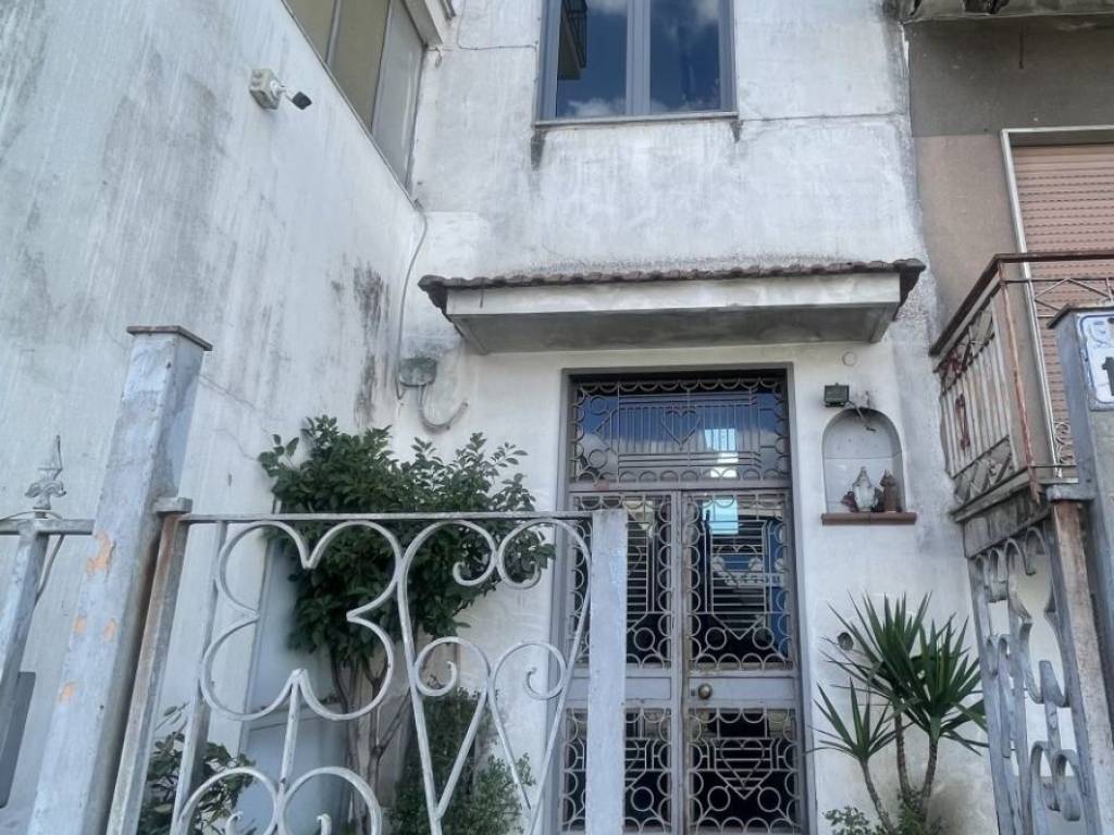 Appartamento a Striano in Via Sarno, 140 - Foto 2