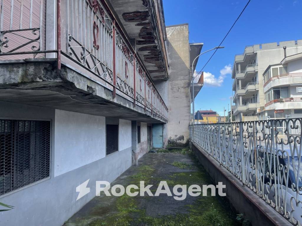 Appartamento a Striano in Via Sarno, 140 - Foto 4