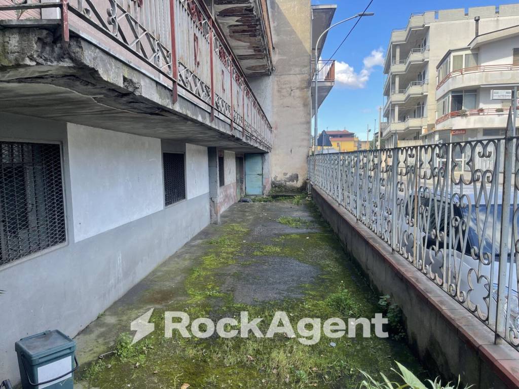Appartamento a Striano in Via Sarno, 140 - Foto 5