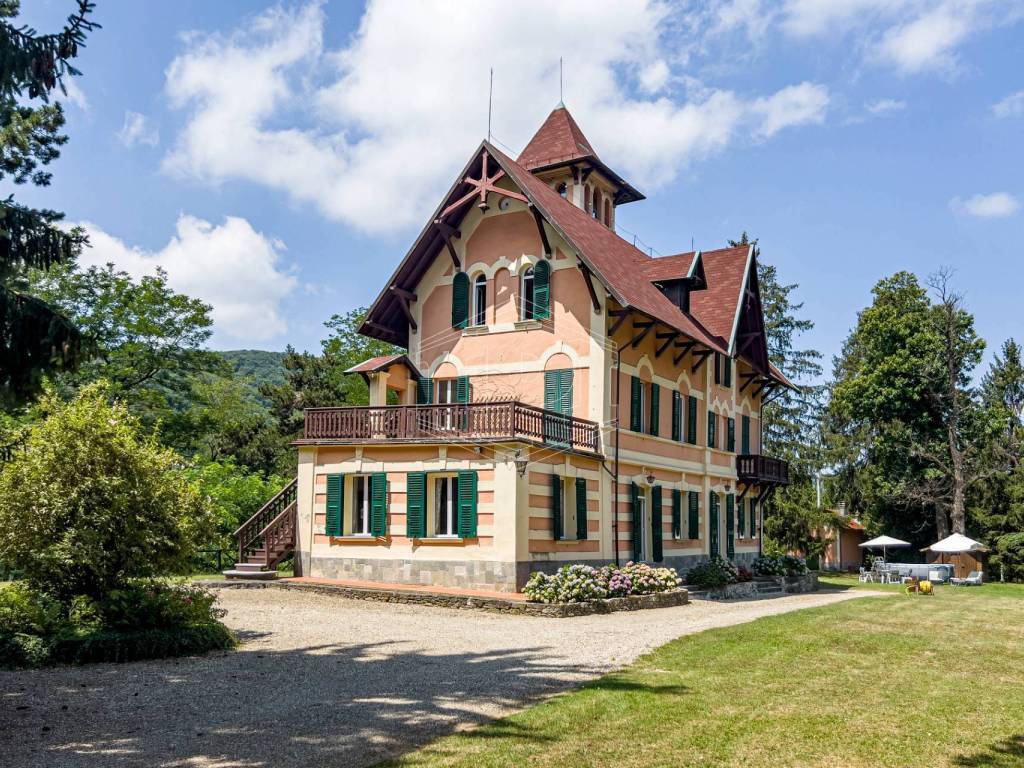 immagine di copertina