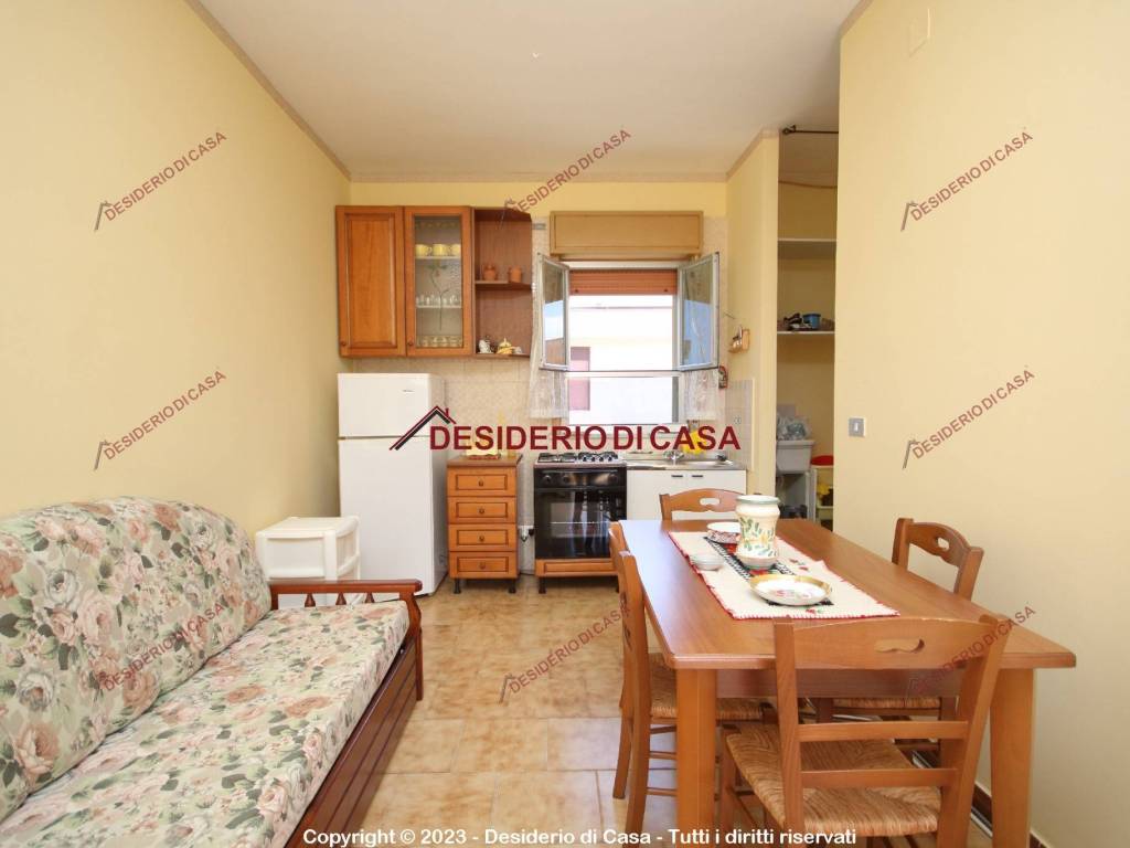 Appartamento a Campofelice di roccella in Viale Himera, 21 - Foto 4