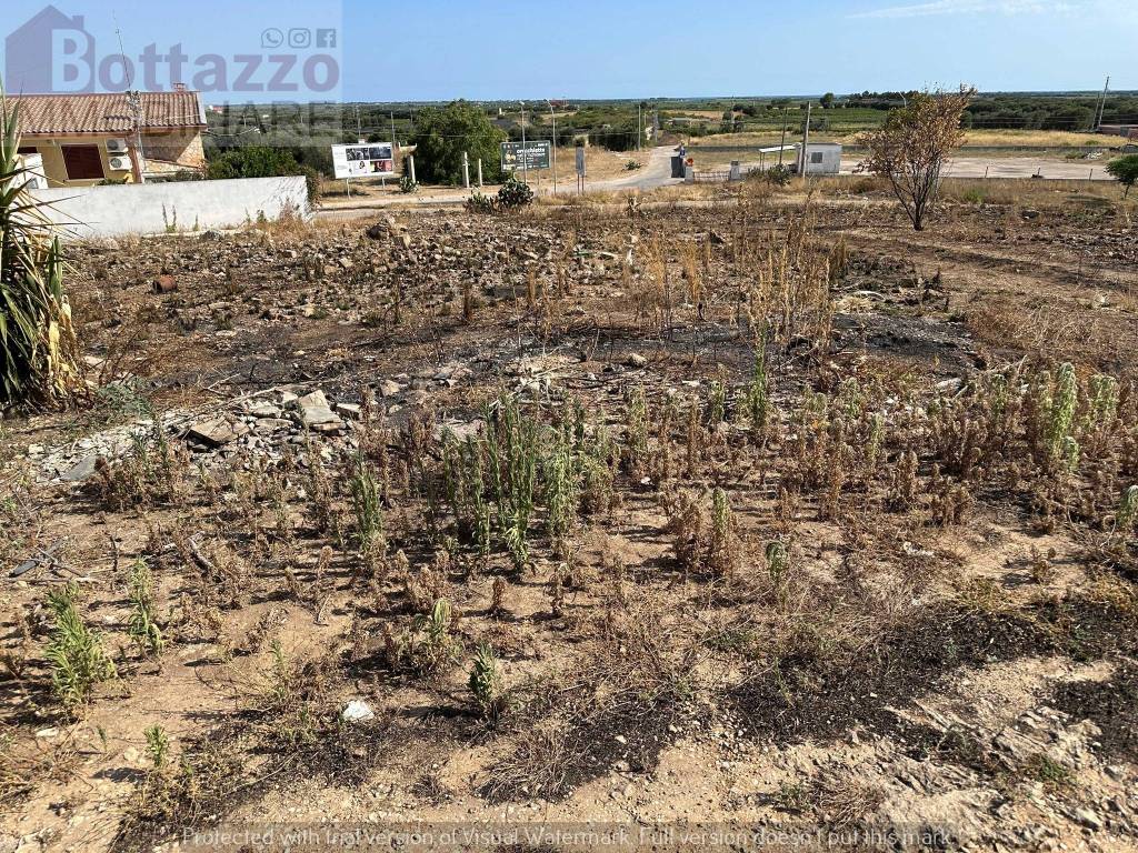 Terreno a Lizzano in Via Omero - Foto 2