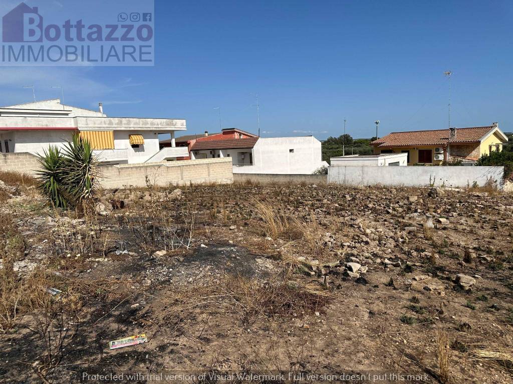 Terreno a Lizzano in Via Omero - Foto 3
