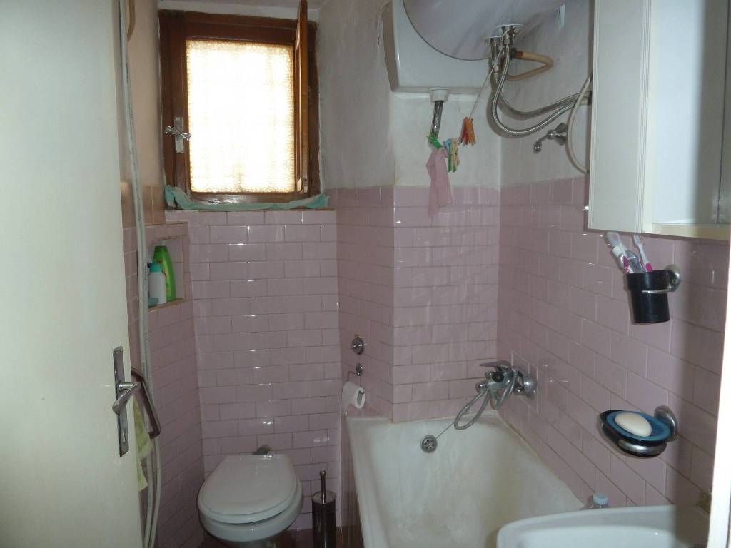 Casa indipendente a Pereto in Via Vittorio Veneto - Foto 4