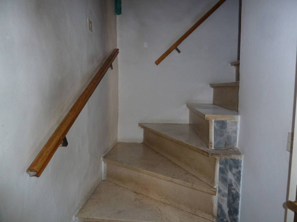 Casa indipendente a Pereto in Via Vittorio Veneto - Foto 5