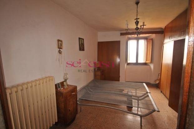 Appartamento a Arcidosso in Montelaterone - Foto 3